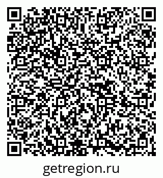 79264410725