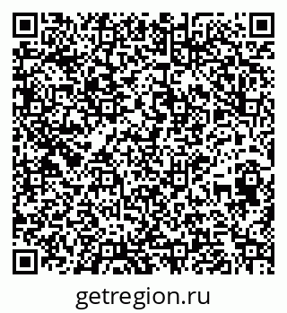 79264410772