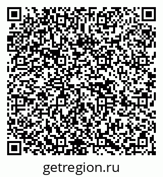 79264410781