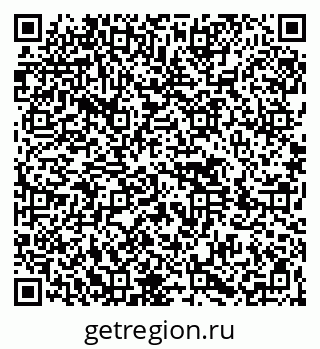 79264410785