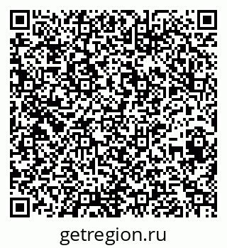 79264410861
