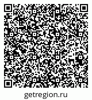 79264410862