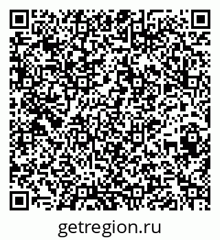 79264410880