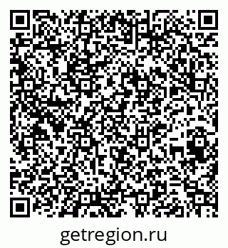 79264410883