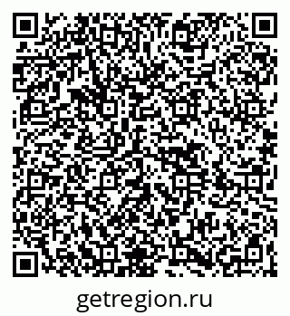 79264410894