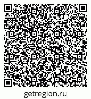 79264410897
