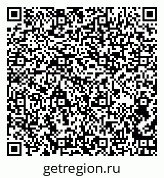79264410902