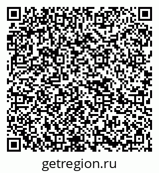 79264410905