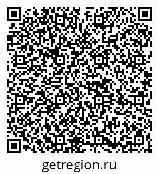 79264410907