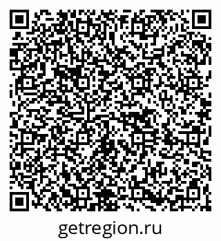 79264410908