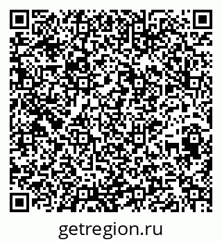 79264410909