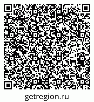79264410910