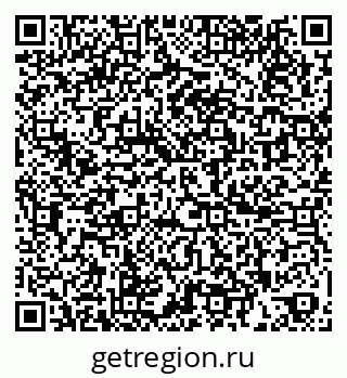 79264410920