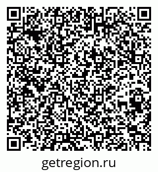 79264410925