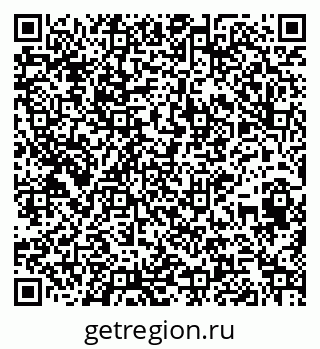 79264410926