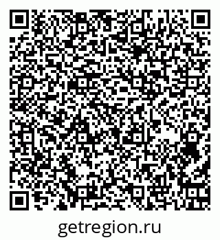 79264410928