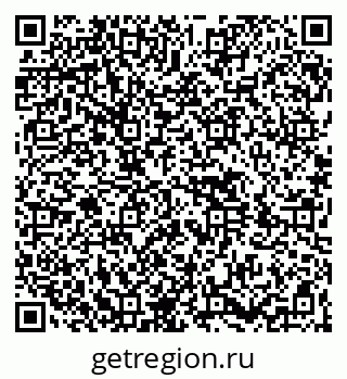 79264410930