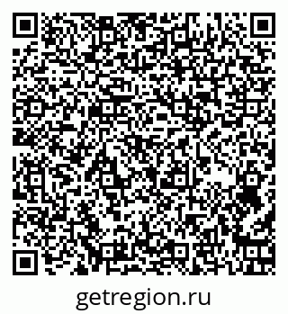 79264410931