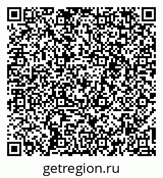 79264410940