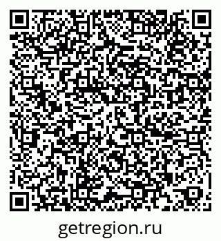 79264410941