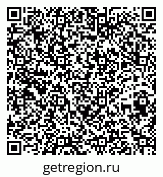 79264410950