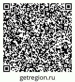 79264410953