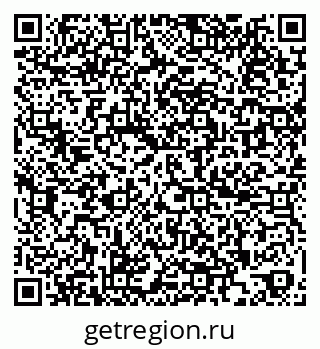 79264410954