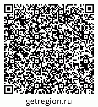 79264410956