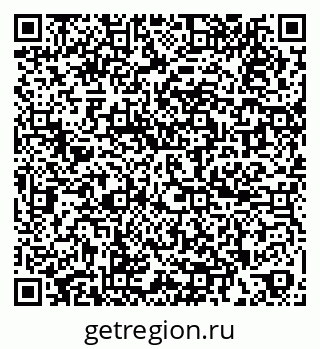 79264410960