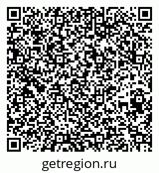 79264410963