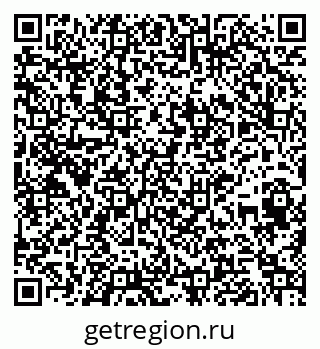 79264410967