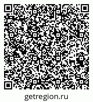 79264410973