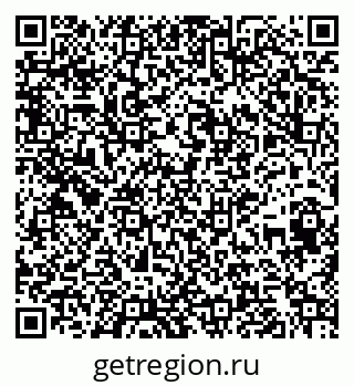 79264410979