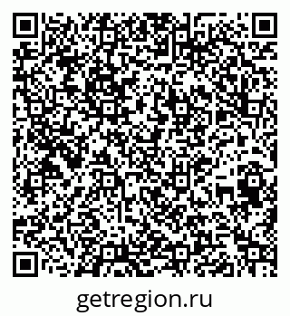 79264410980