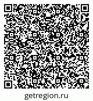 79264410989