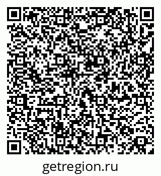 79264410992