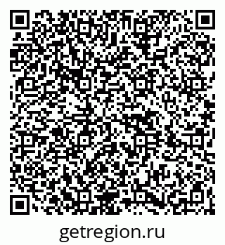 79264410994