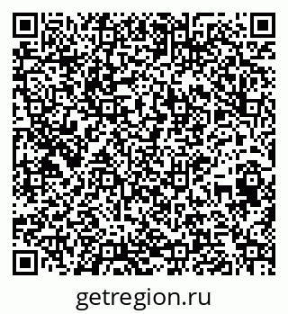 79264410998