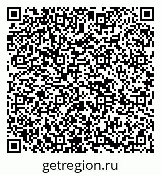 79264411000