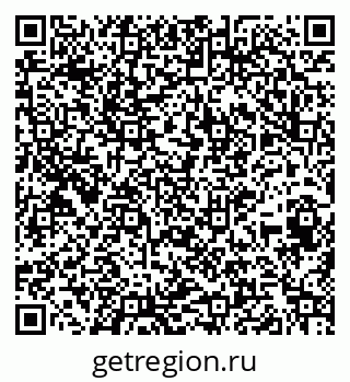 79264411002
