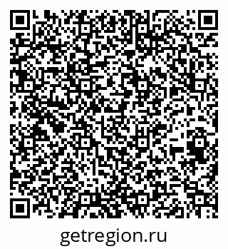 79264411003