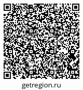 79264411004