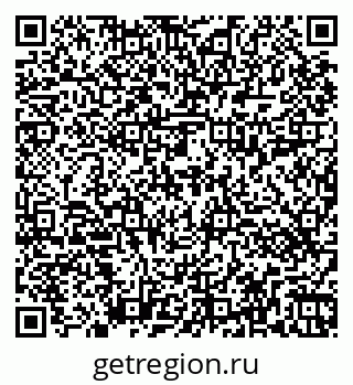 79264411005