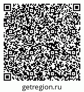 79264411007