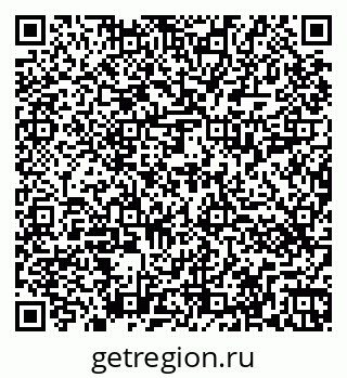 79264411008
