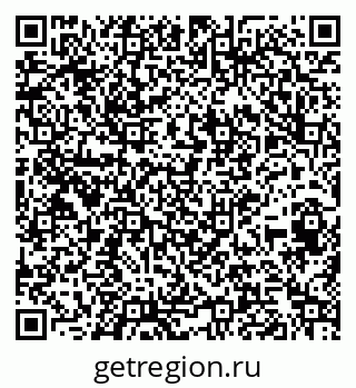 79264411010