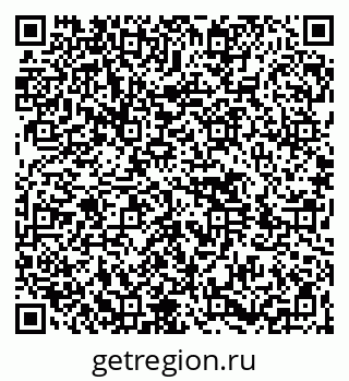 79264411015