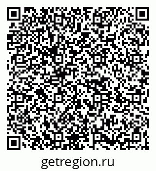 79264411016