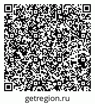 79264411019