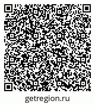 79264411026